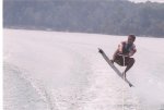 water skiing 2.jpg - 
